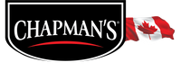 Chapman’s E-Store