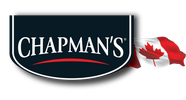 Chapman’s E-Store